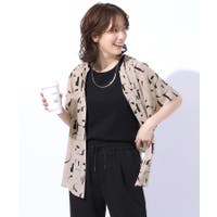 SHOO・LA・RUE（シューラルー）のトップス/シャツ