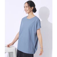 SHOO・LA・RUE（シューラルー）のトップス/カットソー