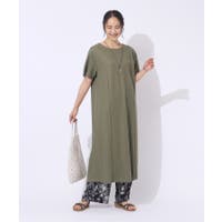 SHOO・LA・RUE（シューラルー）のワンピース・ドレス/マキシワンピース