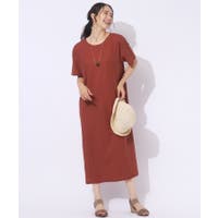 SHOO・LA・RUE | WRDW0203158