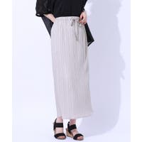 SHOO・LA・RUE | WRDW0202567
