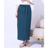 SHOO・LA・RUE | WRDW0202567