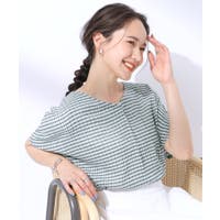 SHOO・LA・RUE（シューラルー）のトップス/カットソー