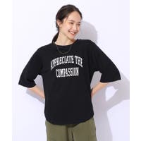SHOO・LA・RUE（シューラルー）のトップス/Ｔシャツ