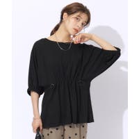 SHOO・LA・RUE | WRDW0203688