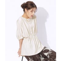 SHOO・LA・RUE | WRDW0203688