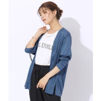 SHOO・LA・RUE（シューラルー）のトップス/その他トップス