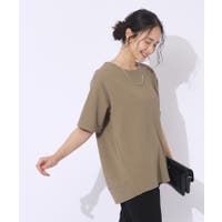 SHOO・LA・RUE（シューラルー）のトップス/カットソー