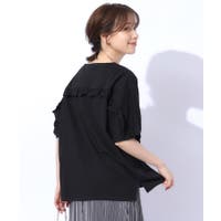SHOO・LA・RUE | WRDW0204131