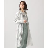 SHOO・LA・RUE（シューラルー）のワンピース・ドレス/ワンピース