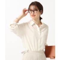 SHOO・LA・RUE（シューラルー）のトップス/シャツ