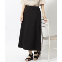 SHOO・LA・RUE | WRDW0198014