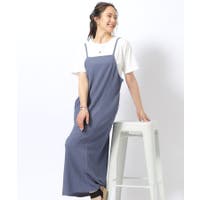 SHOO・LA・RUE（シューラルー）のワンピース・ドレス/キャミワンピース