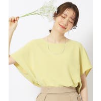 SHOO・LA・RUE（シューラルー）のトップス/シャツ