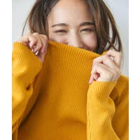 SHOO・LA・RUE | WRDW0224940