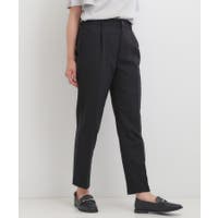 SHOO・LA・RUE（シューラルー）のパンツ・ズボン/パンツ・ズボン全般