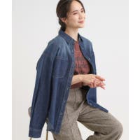 SHOO・LA・RUE | WRDW0222560