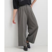 SHOO・LA・RUE | WRDW0222762