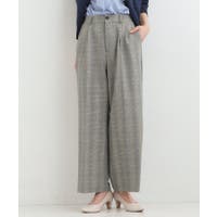 SHOO・LA・RUE | WRDW0222762