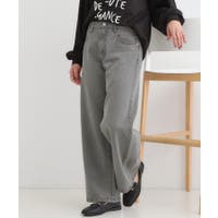 SHOO・LA・RUE | WRDW0223705