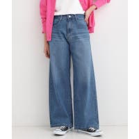 SHOO・LA・RUE | WRDW0223705