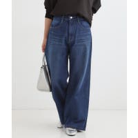 SHOO・LA・RUE | WRDW0223705