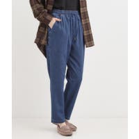 SHOO・LA・RUE（シューラルー）のパンツ・ズボン/デニムパンツ・ジーンズ