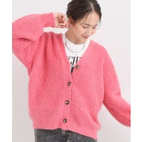 SHOO・LA・RUE（シューラルー）のトップス/カーディガン