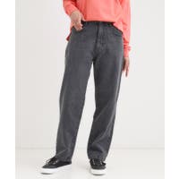 SHOO・LA・RUE | WRDW0223842