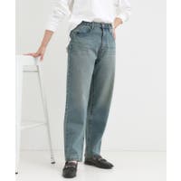 SHOO・LA・RUE | WRDW0223842