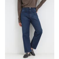 SHOO・LA・RUE | WRDW0223842