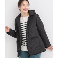 SHOO・LA・RUE（シューラルー）のアウター(コート・ジャケットなど)/その他アウター(コート・ジャケットなど)