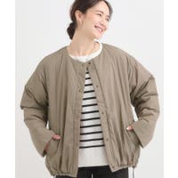 SHOO・LA・RUE | WRDW0225324