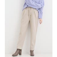SHOO・LA・RUE | WRDW0225357