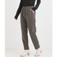 SHOO・LA・RUE | WRDW0225357