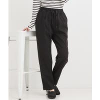 SHOO・LA・RUE | WRDW0225357