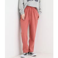 SHOO・LA・RUE | WRDW0225357