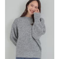 SHOO・LA・RUE | WRDW0226093