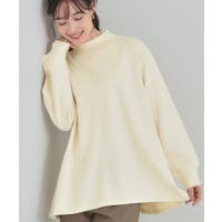 SHOO・LA・RUE | WRDW0226004