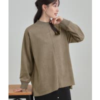 SHOO・LA・RUE | WRDW0226004