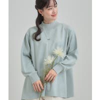 SHOO・LA・RUE（シューラルー）のトップス/カットソー