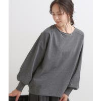 SHOO・LA・RUE | WRDW0224536