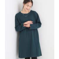 SHOO・LA・RUE（シューラルー）のトップス/チュニック