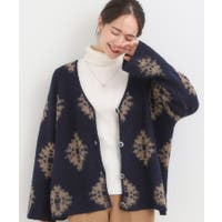 SHOO・LA・RUE（シューラルー）のトップス/カーディガン