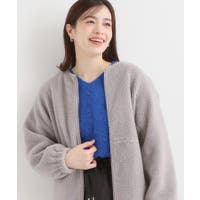 SHOO・LA・RUE | WRDW0226046