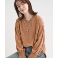 SHOO・LA・RUE（シューラルー）のトップス/カットソー