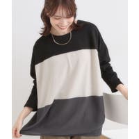 SHOO・LA・RUE（シューラルー）のトップス/カットソー