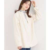 SHOO・LA・RUE | WRDW0226049