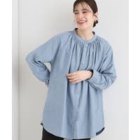 SHOO・LA・RUE | WRDW0226049