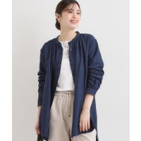 SHOO・LA・RUE | WRDW0226049